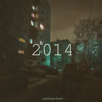 Unknown.beat — Feelings For You — обложка